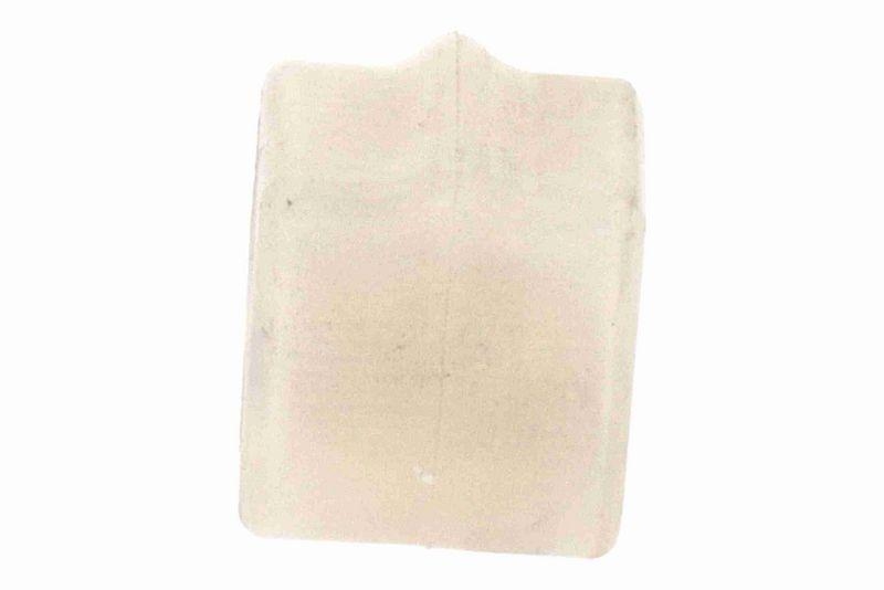 VAICO V10-2438 Lagerung, Stabilisator Vorderache f&uuml;r VW