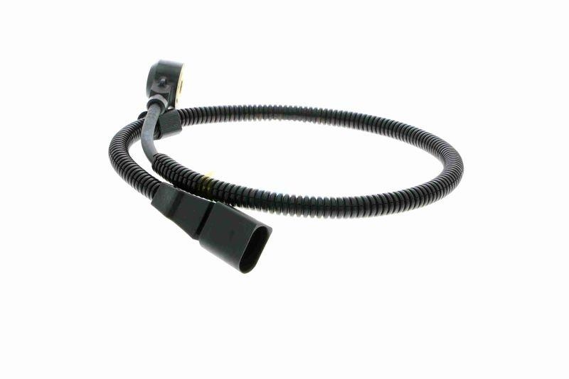 VEMO V10-72-1166 Klopfsensor 650 mm 3-Polig f&uuml;r VW