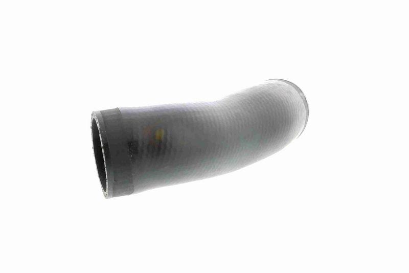 VAICO V20-2713 Ladeluftschlauch für BMW