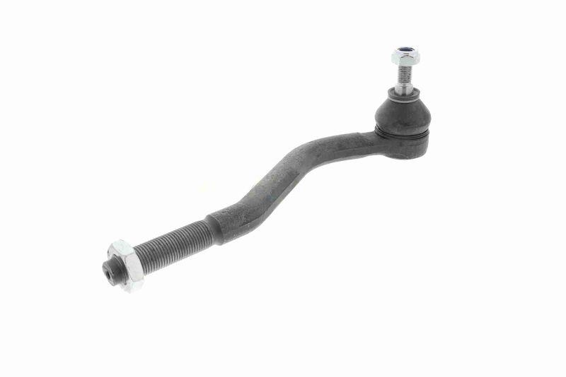 VAICO V22-0044 Spurstangenkopf Vorderachse links f&uuml;r CITRO&Euml;N