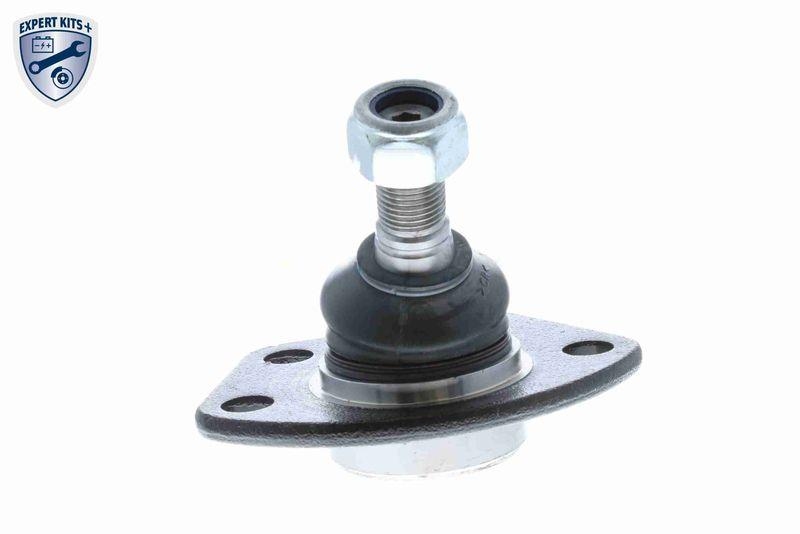 VAICO V24-9532 Trag-/F&uuml;hrungsgelenk Vorderachse links, rechts unten f&uuml;r FIAT