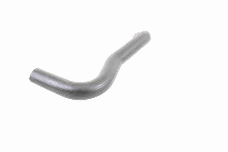 VAICO V25-0943 Ladeluftschlauch f&uuml;r FORD