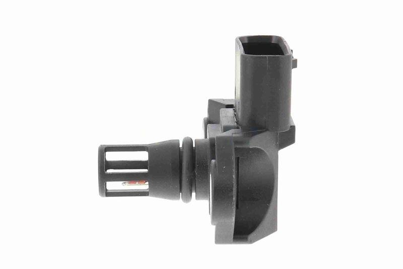 VEMO V40-72-0485 Sensor, Saugrohrdruck 4-Polig f&uuml;r OPEL