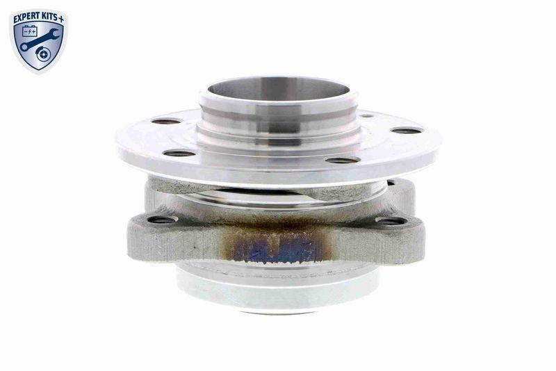 VAICO V95-0308 Radlagersatz Voderachse f&uuml;r VOLVO