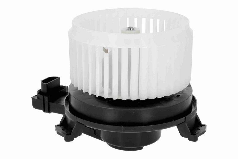 ACKOJA A26-03-0004 Innenraumgebläse für HONDA