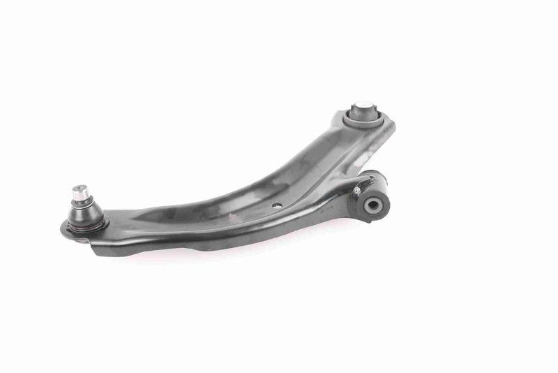 ACKOJA A38-0205 Lenker, Radaufh&auml;ngung Vorderachse, rechts f&uuml;r NISSAN