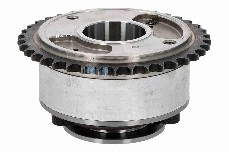 ACKOJA A52-0729 Nockenwellenversteller für HYundAI