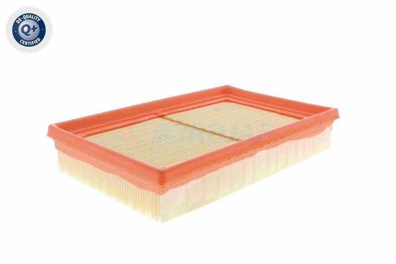 ACKOJA A64-0403 Luftfilter f&uuml;r SUZUKI