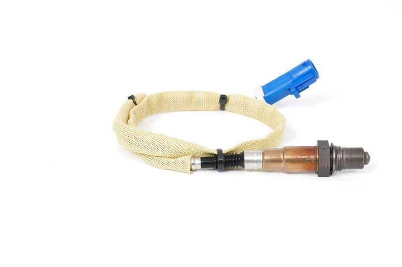 Bosch 0 258 010 018 Lambdasonde
