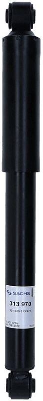 SACHS 313970 Sto&szlig;d&auml;mpfer