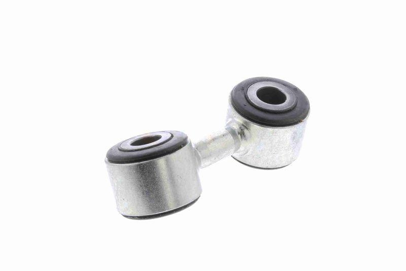 VAICO V10-0694 Stange/Strebe, Stabilisator Hinterachse, hinten rechts f&uuml;r VW