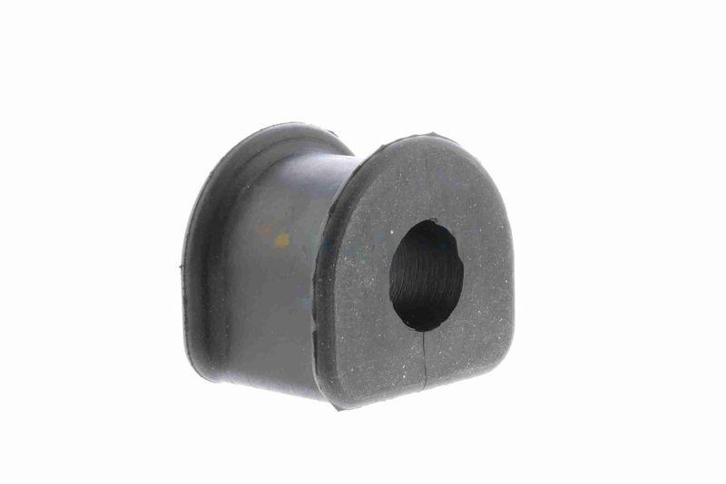 VAICO V10-2439 Lagerung, Stabilisator Hinterachse f&uuml;r VW