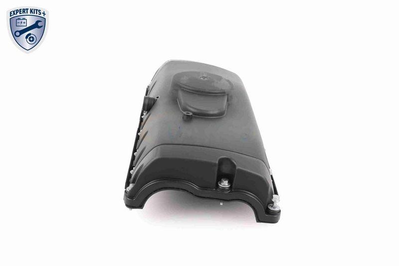 VAICO V10-5982 Zylinderkopfhaube f&uuml;r VW