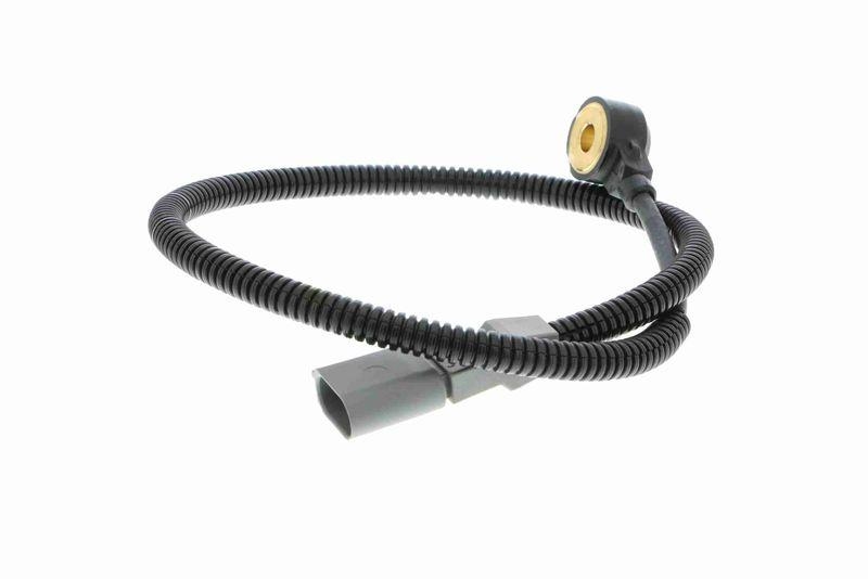 VEMO V10-72-1167 Klopfsensor 650 mm 3-Polig f&uuml;r VW