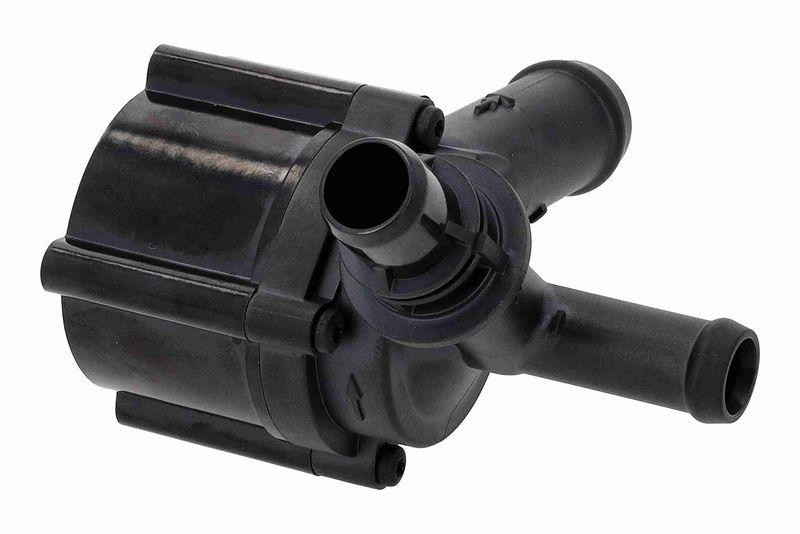 VEMO V20-16-0013 Zusatzwasserpumpe (Kühlwasserkreislauf) 12 V. für BMW