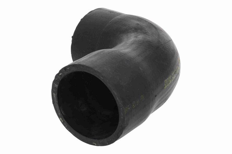 VAICO V20-2715 Ladeluftschlauch f&uuml;r BMW