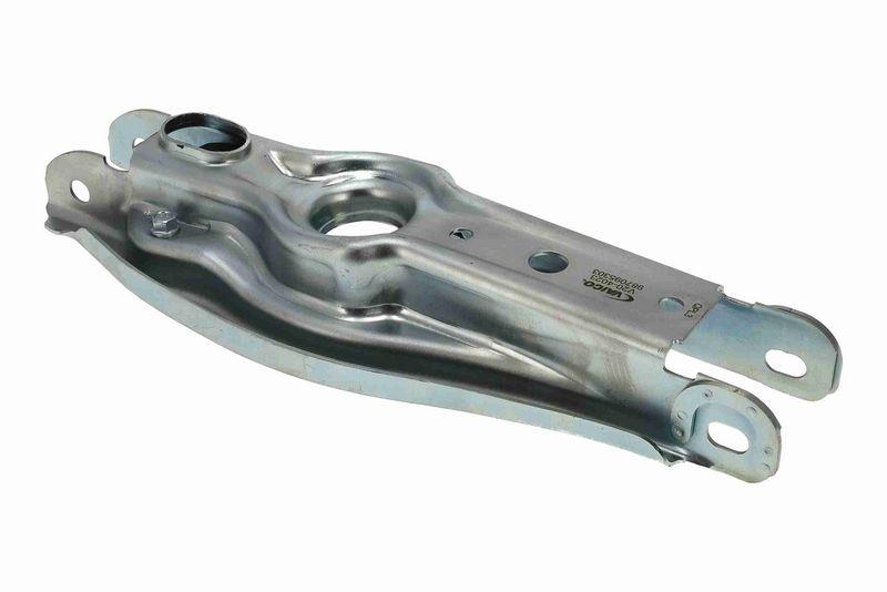 VAICO V20-4023 Lenker, Radaufh&auml;ngung Hinterachse, beidseitig f&uuml;r BMW