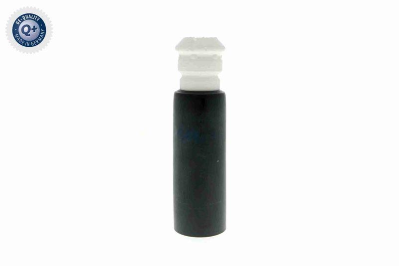 VAICO V20-7378 Anschlagpuffer, Federung hinten, links + rechts hinten f&uuml;r BMW