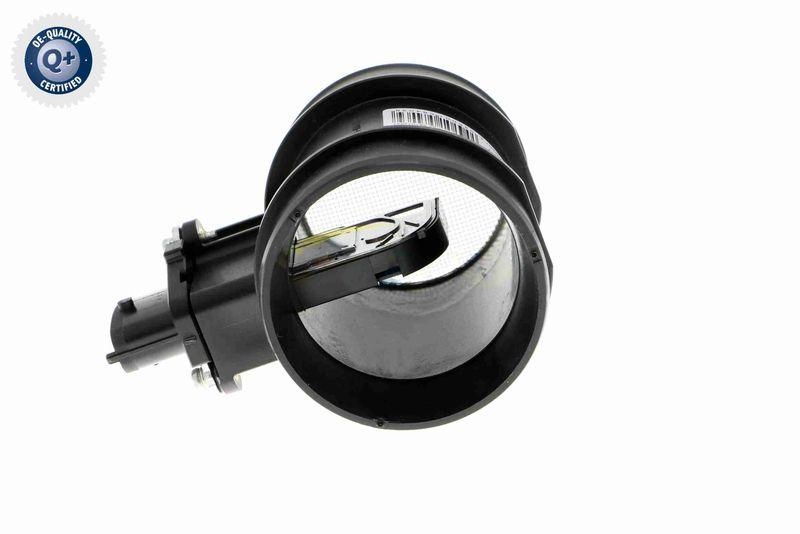 VEMO V40-72-0486 Luftmassenmesser 3-Polig f&uuml;r OPEL