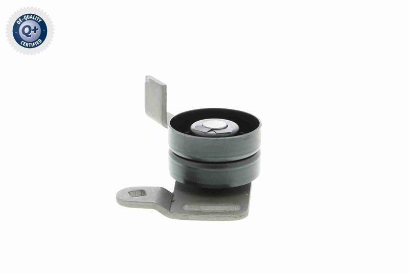 VAICO V42-0182 Spannrolle, Zahnriemen Zahnriemen f&uuml;r PEUGEOT