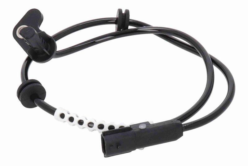 VEMO V46-72-0298 Sensor, Raddrehzahl 2-Polig / Hinterachse, links f&uuml;r RENAULT