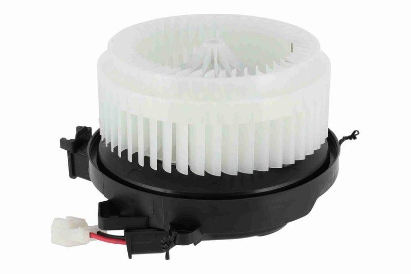 ACKOJA A26-03-0005 Innenraumgebl&auml;se f&uuml;r HONDA