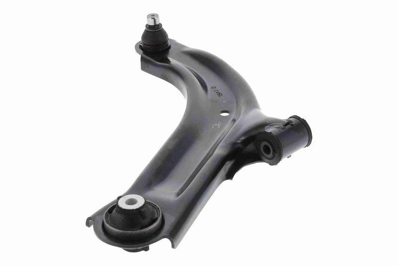 ACKOJA A38-0206 Lenker, Radaufh&auml;ngung Vorderachse, links f&uuml;r NISSAN