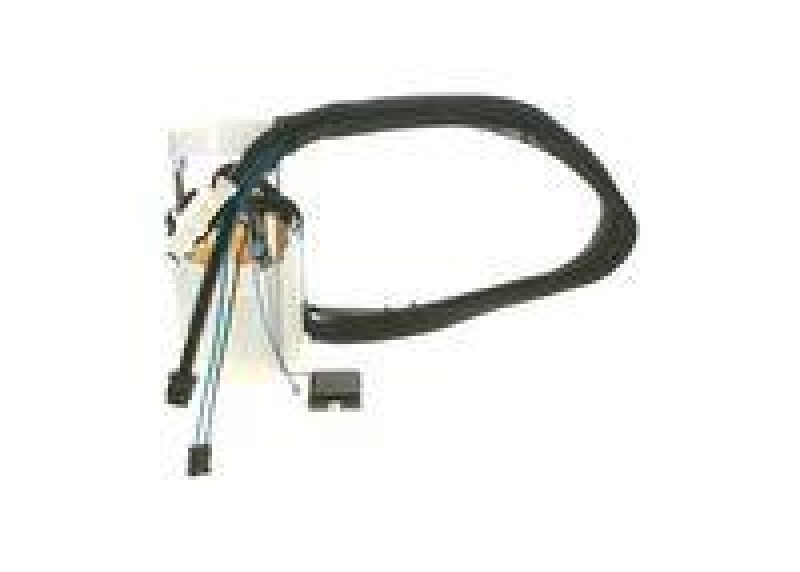 Bosch 1 582 980 292 Ekp-Einbaueinheit