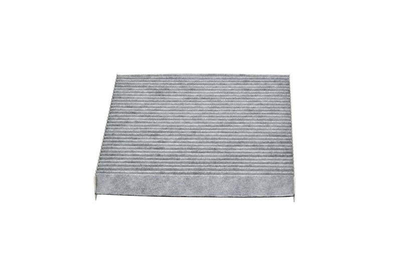 BOSCH 1 987 432 357 Filter Innenraumluft