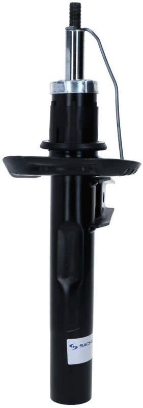SACHS 314011 Sto&szlig;d&auml;mpfer