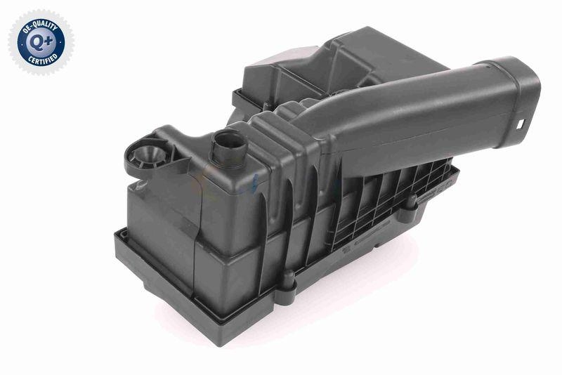 VAICO V10-4739 Deckel Luftfiltergeh&auml;use f&uuml;r VW