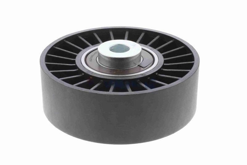 VAICO V24-0135 Umlenk-/F&uuml;hrungsrolle, Keilrippenriemen Keilrippenriemen f&uuml;r FIAT