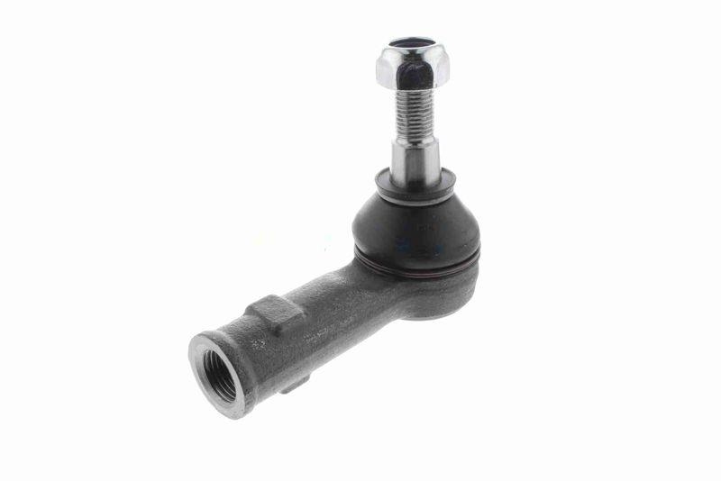 VAICO V24-9535 Spurstangenkopf Vorderachse - links, rechts f&uuml;r FIAT