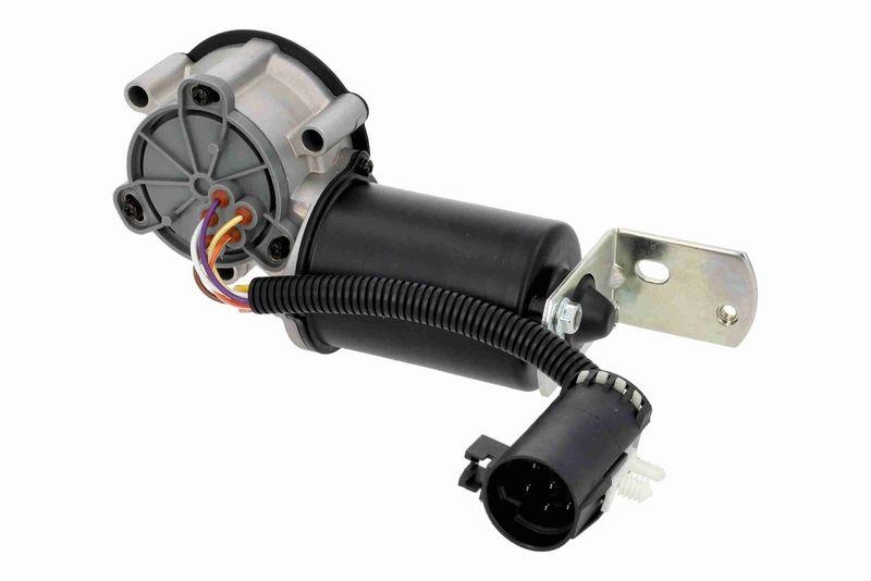 VEMO V30-86-0015 Stellelement, Verteilergetriebe f&uuml;r MERCEDES-BENZ