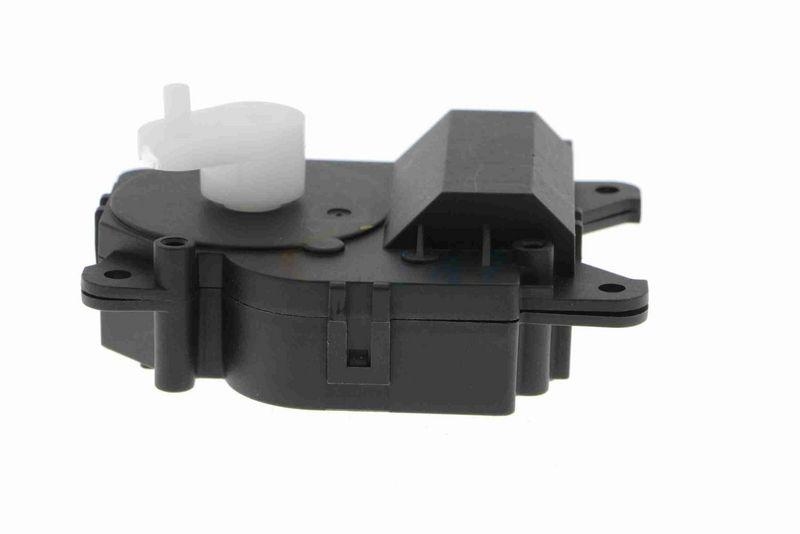 VEMO V57-77-0004 Stellelement, Mischklappe elektrisch für BUICK