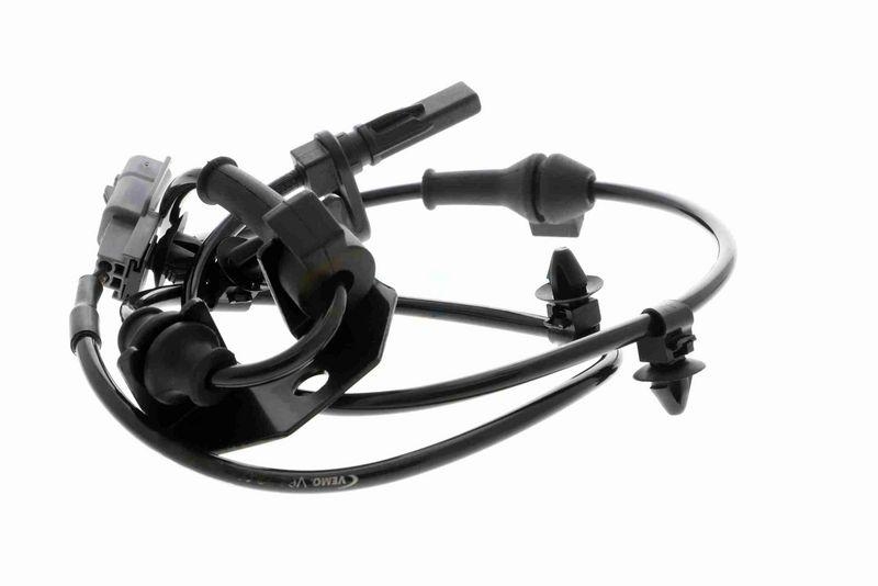 VEMO V64-72-0053 Sensor, Raddrehzahl f&uuml;r SUZUKI