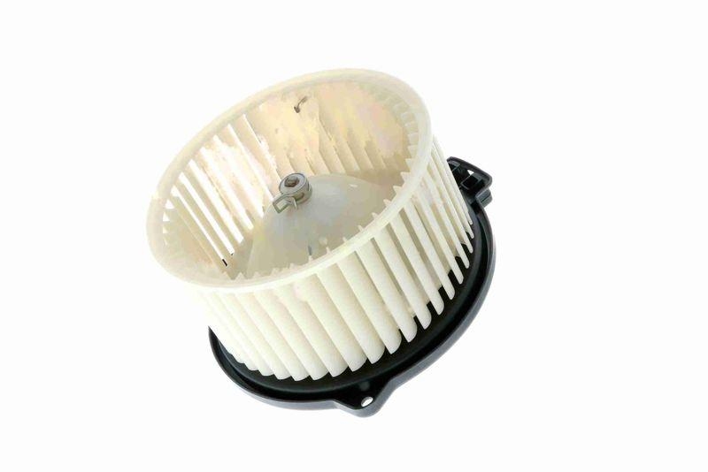 VEMO V95-03-1364 Innenraumgebl&auml;se Ll, M./O. Klima linkslenkung f&uuml;r VOLVO