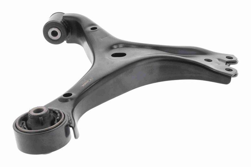 ACKOJA A26-0301 Lenker, Radaufh&auml;ngung Vorderachse, links f&uuml;r HONDA