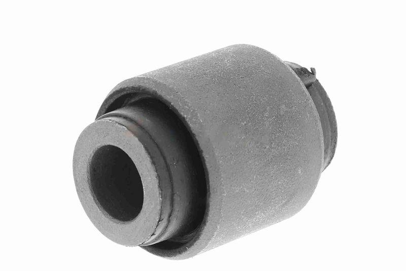 ACKOJA A38-0207 Lagerung, Stabilisator Hinterachse links f&uuml;r NISSAN