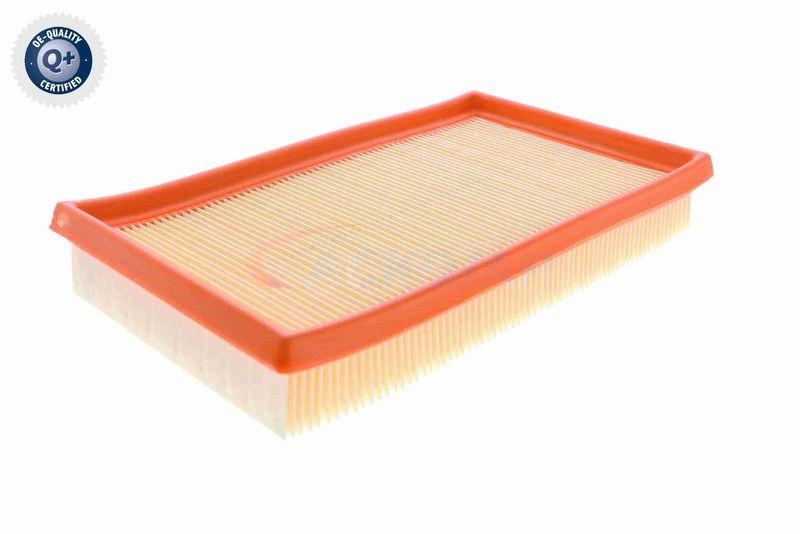 ACKOJA A64-0405 Luftfilter für SUZUKI