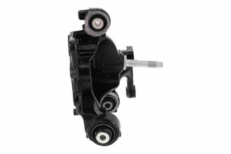 ACKOJA A70-0902 Achsschenkel, Radaufhängung für TOYOTA