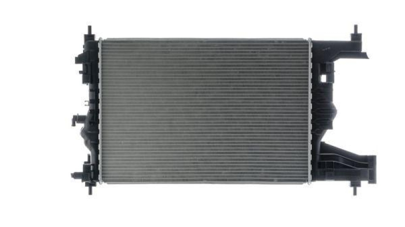 MAHLE CR 2116 000P K&uuml;hler Motork&uuml;hlung