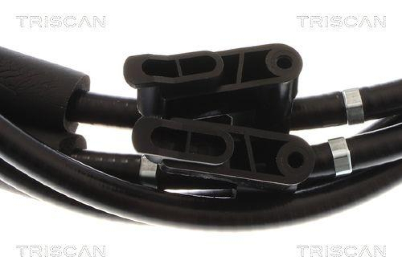 TRISCAN 8140 27153 Handbremsseil f&uuml;r Volvo