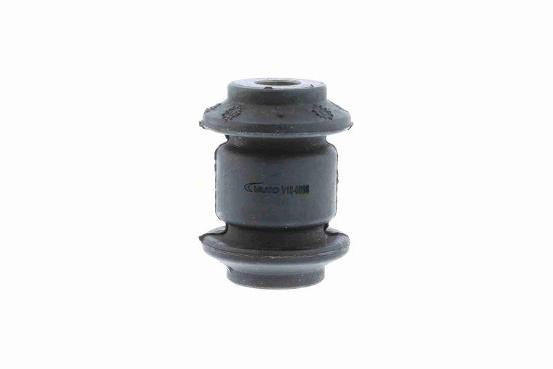 VAICO V10-0696 Lagerung, Lenker Vorderachse, vorne links + rechts f&uuml;r SKODA