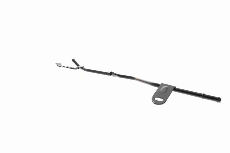 VAICO V10-5985 K&uuml;hlmittelrohrleitung f&uuml;r VW