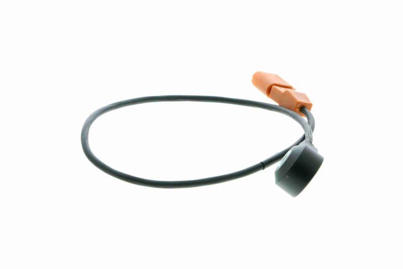 VEMO V10-72-1169 Klopfsensor 570 mm 3-Polig f&uuml;r VW