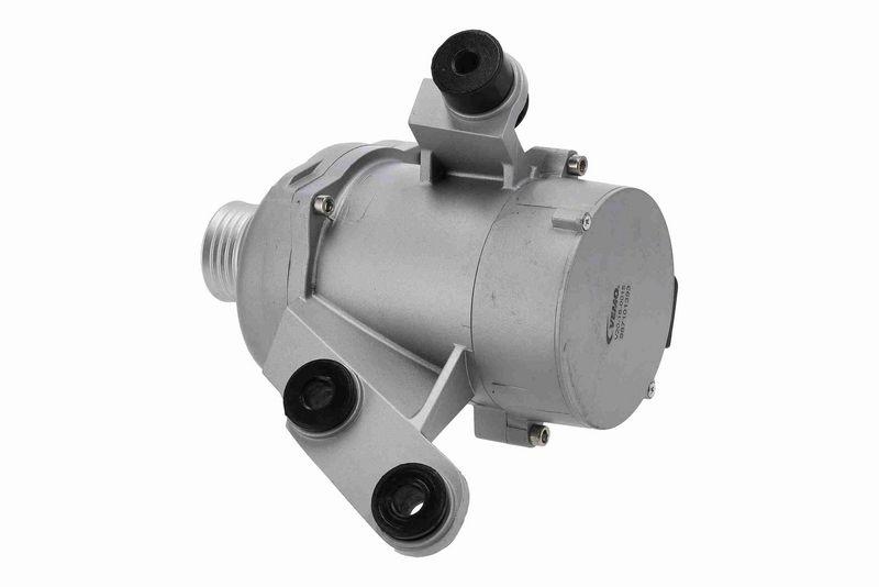 VEMO V20-16-0015 Zusatzwasserpumpe (Kühlwasserkreislauf) für BMW
