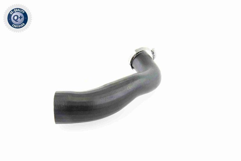 VAICO V25-0947 Ladeluftschlauch f&uuml;r FORD