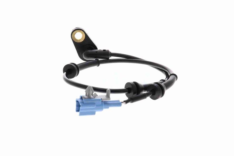 VEMO V38-72-0096 Sensor, Raddrehzahl Hinterachse, links f&uuml;r NISSAN