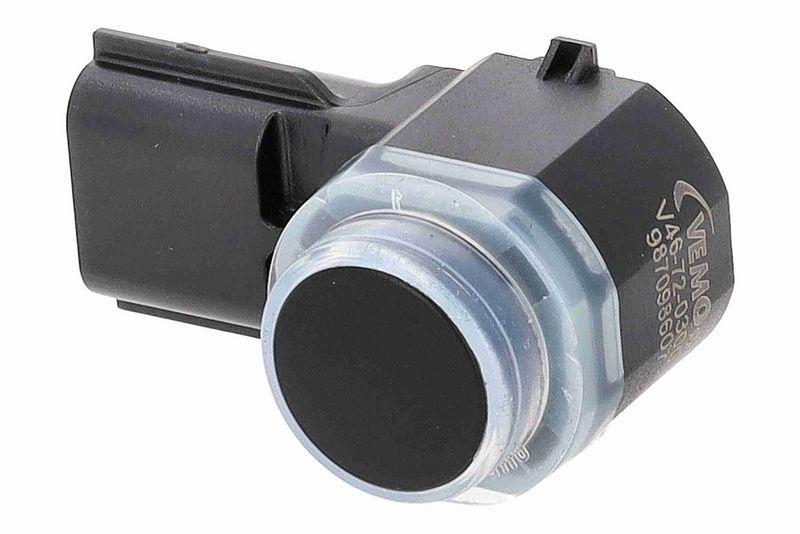 VEMO V46-72-0300 Sensor, Einparkhilfe 3-Polig / hinten für RENAULT